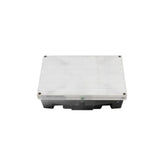 110665GT Motor Controller 48Vac 3Ph | Genuine Genie